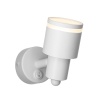 Спот Citilux CL565510