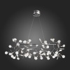 Подвесная люстра ST-Luce SL379.103.81