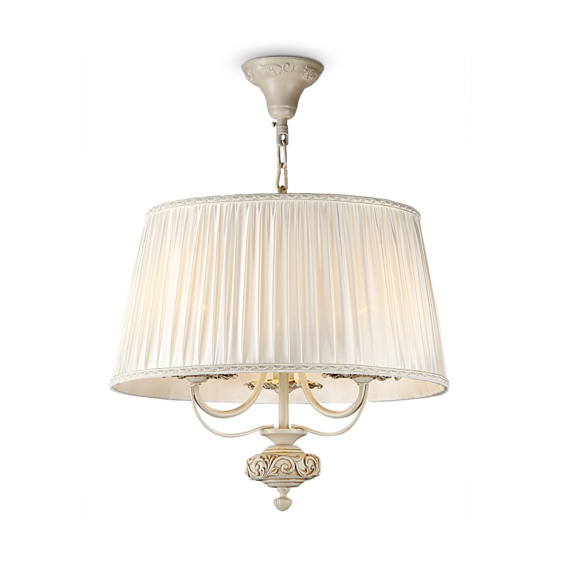 Подвесная люстра Maytoni ARM326-33-W