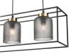 Подвесной светильник Vele Luce VL5472P03