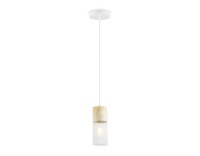 Подвесной светильник Ambrella Light TR8498