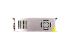 Блок питания 300W с кулером, 223*67*40 мм