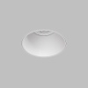 Встраиваемый светильник Denkirs DK2145-WH