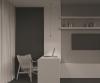 Подвесной светильник Maytoni P064PL-01W