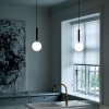 Подвесной светильник ImperiumLoft 179970-26
