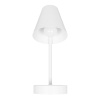 Бра LOFT IT 10216/1W White