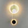Бра LUMION 5691/13WL