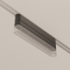 Комплектующие для трекового светильника Technical TRA084FC-11LB