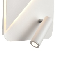 Бра Vele Luce VL8291W11