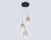 Подвесной светильник Ambrella Light LH11156
