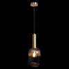 Подвесной светильник LOFT IT 2070-A+BR