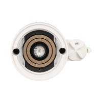 Адаптер Arlight 030273(1)