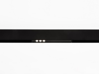 DesignLed Светильник для низковольтного трека SY mini 3.7 Вт, SY-mini-522217-3.7-48-BL-WW