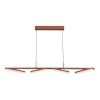 Подвесной светильник ST-Luce SL1018.603.04