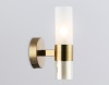 Бра Ambrella Light LH55116