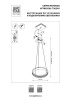 Подвесной светильник Lightstar 736247