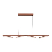 Подвесной светильник ST-Luce SL1018.603.04
