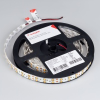 Лента Arlight 021470(2)