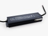 Блок питания LEDS POWER 200Вт 24В IP67 алюминий SLIM 003153