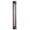 Бра Odeon Light 6680/12WL