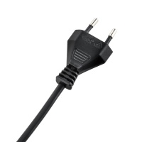 Торшер LUMION 8092/1F