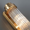 Бра Odeon Light 4821/2W