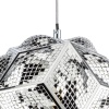 Подвесная люстра Lightstar 724314