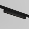 Трековый светильник Technical TR193-1-10W2.7K-M-B