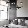 Подвесной светильник ImperiumLoft 195502-26