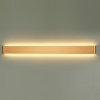Бра Odeon Light 4295/40WL