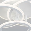 Накладная люстра Citilux CL238130