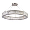 Подвесная люстра Arti Lampadari Anzio L 1.5.80.100 N