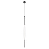 Подвесной светильник LOFT IT 10223/A White
