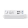 Контроллер Elektrostandard 95001/00 Wi-Fi контроллер для светодиодных лент RG