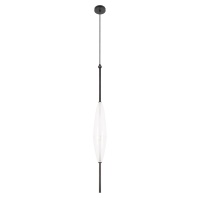 Подвесной светильник LOFT IT 10223/A White