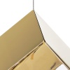 Подвесной светильник Lightstar 805502