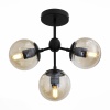 Люстра на штанге ST-Luce SL549.402.03