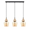 Подвесной светильник Vele Luce VL5564P13