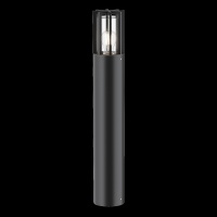 Ландшафтный светильник Outdoor O453FL-01GF