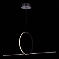 Подвесной светильник ST-Luce SL6113.413.01