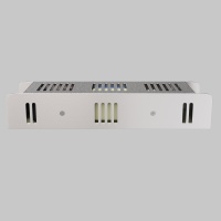 Источник напряжения Led Strip 811001