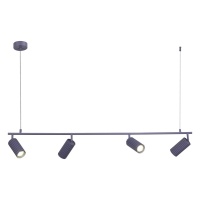 Подвесная люстра ST-Luce SL1213.703.04