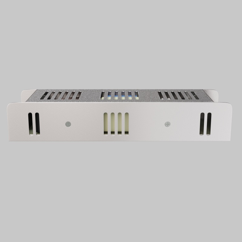Источник напряжения Led Strip 811001