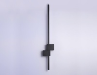 Бра Ambrella Light FL5213