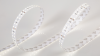 SWG Standard Светодиодная лента  2835, 240 LED/м, 19,2 Вт/м, 24В , IP20, Цвет: нейтральный белый, SWG2240-24-19.2-NW-M