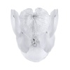 Бра ARTE Lamp A4078AP-2CC
