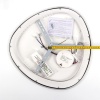Накладной светильник Citilux CL215B251E