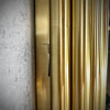 Бра ImperiumLoft 84834-22