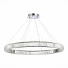 Подвесная люстра ST-Luce SL1622.183.01