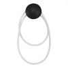 Бра ST-Luce SL6102.401.30
